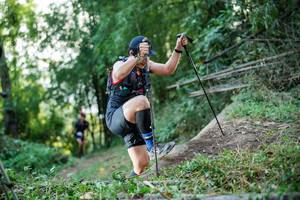 BIB: 
                            <button type="button" onclick="openModal(19422583)" class="btn btn-primary btn-sm float-right btn-popup" data-toggle="modal" data-target=".modal-high-quality">
                        <i class="fas fa-shopping-cart"></i> Add to Cart
                    </button>
                                            <button type="button" onclick="isThisMe(19422583, true)" class="btn btn-success btn-sm float-right btn-popup btn-isme hidden" data-toggle="tooltip" data-placement="bottom" title="นี่คือรูปของคุณใช่ไหม คลิกที่นี่เพื่อเอาเข้าอัลบั้ม">
                        <i class="fas fa-plus"></i> Add to album
                    </button>
                    <button type="button" onclick="isThisMe(19422583, false)" class="btn btn-warning btn-sm float-right btn-popup btn-isnotme hidden">
                        <i class="fas fa-ban"></i> Remove from album
                    </button>